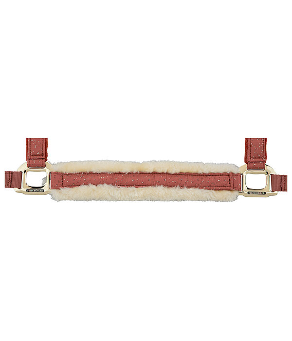 Headcollar Sparkling II