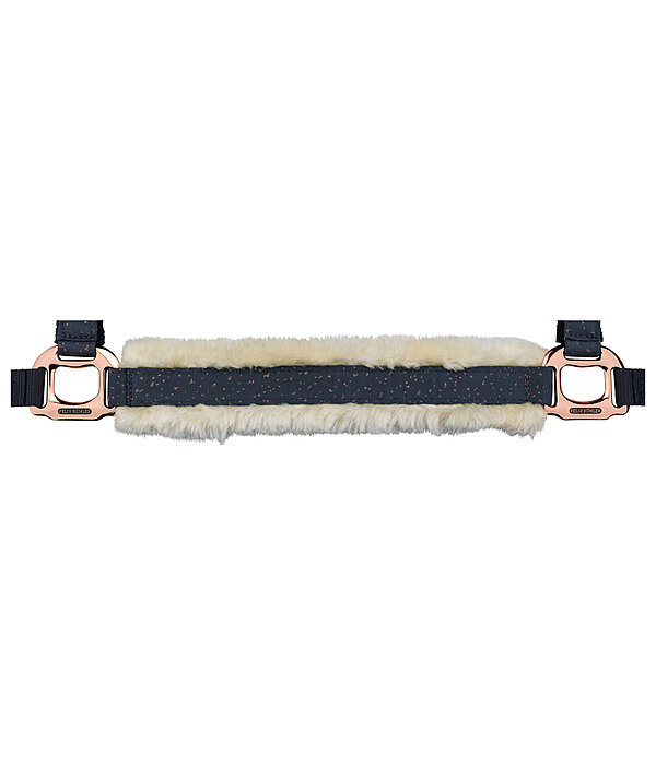 Headcollar Sparkling II