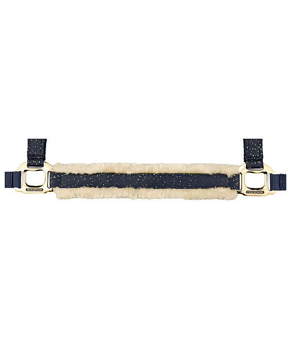 Headcollar Sparkling II