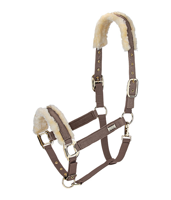 Headcollar Sparkling II