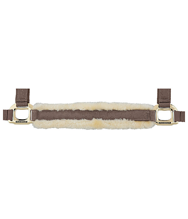 Headcollar Sparkling II