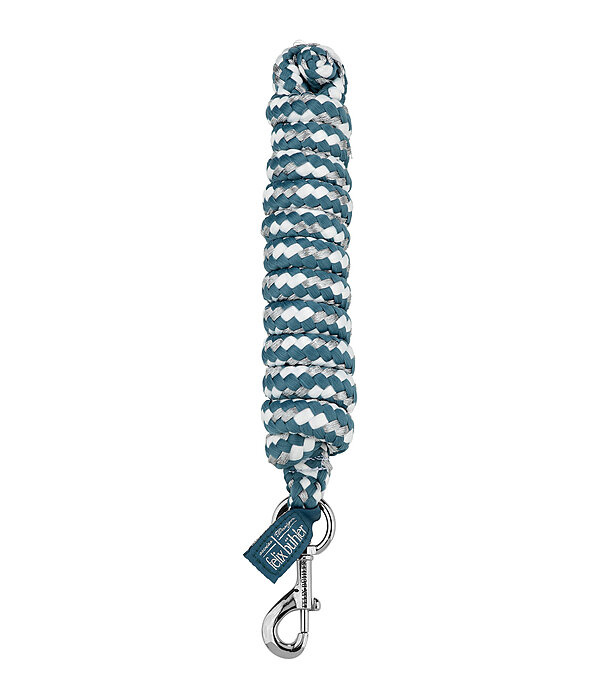 Lead Rope Sparkling II with Snap Hook