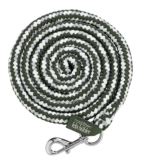 Lead Rope Sparkling II with Snap Hook