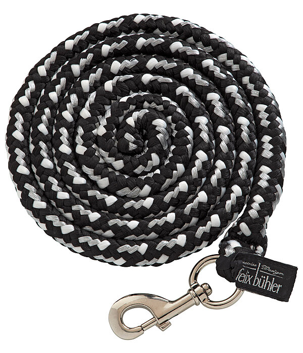 Lead Rope Sparkling II with Snap Hook