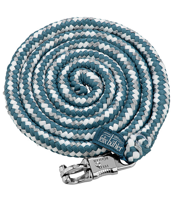 Lead Rope Sparkling II with Panic Snap