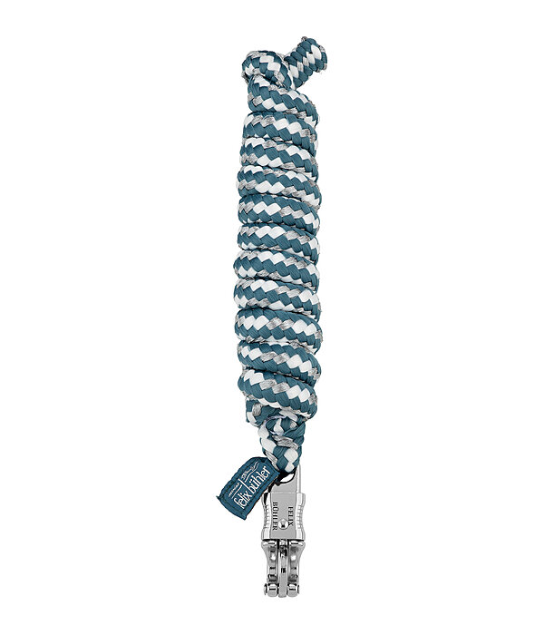 Lead Rope Sparkling II with Panic Snap