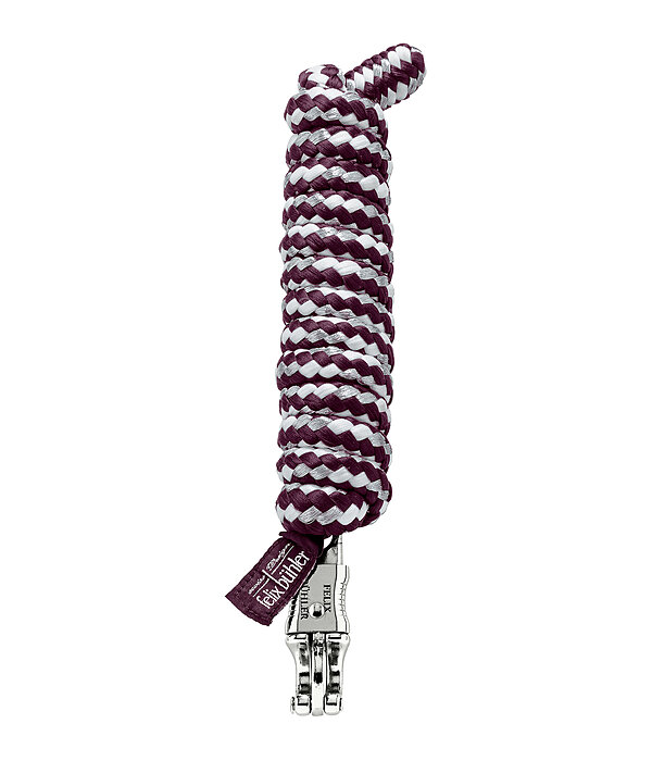 Lead Rope Sparkling II with Panic Snap