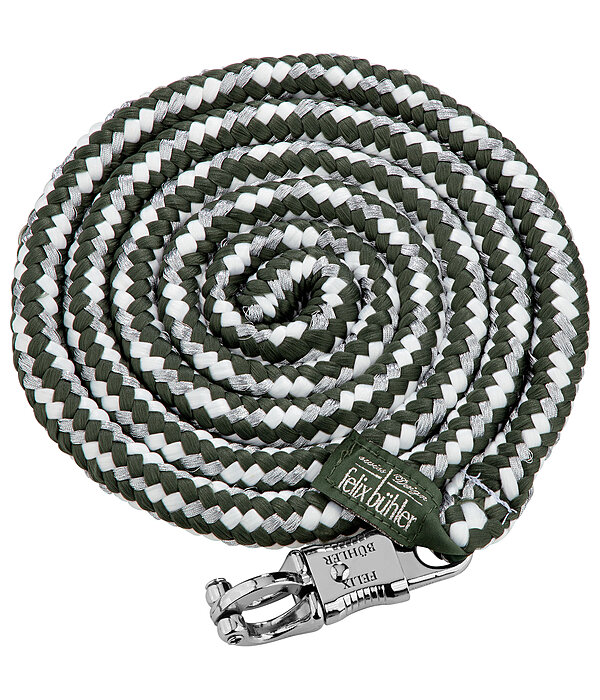 Lead Rope Sparkling II with Panic Snap