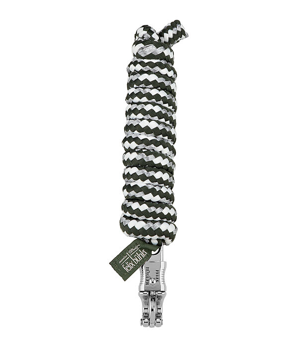 Lead Rope Sparkling II with Panic Snap