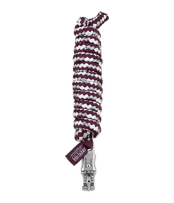 Lead Rope Sparkling II with Panic Snap