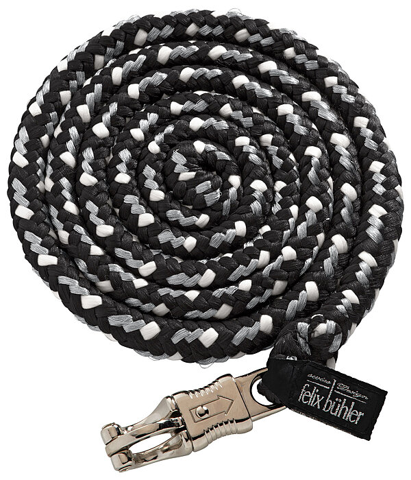 Lead Rope Sparkling II with Panic Snap