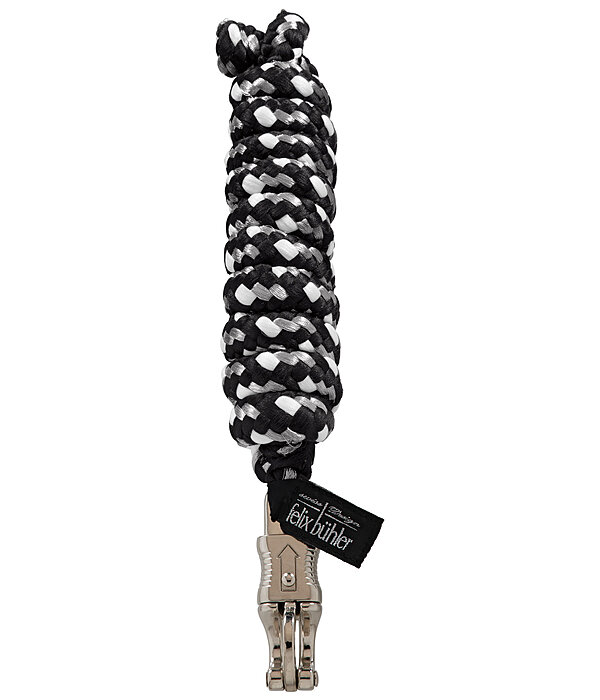 Lead Rope Sparkling II with Panic Snap