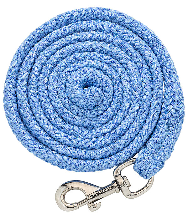 Lead Rope Durable with Snap Hook