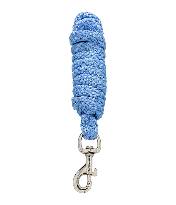 Lead Rope Durable with Snap Hook