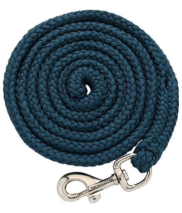 Lead Rope Durable with Snap Hook