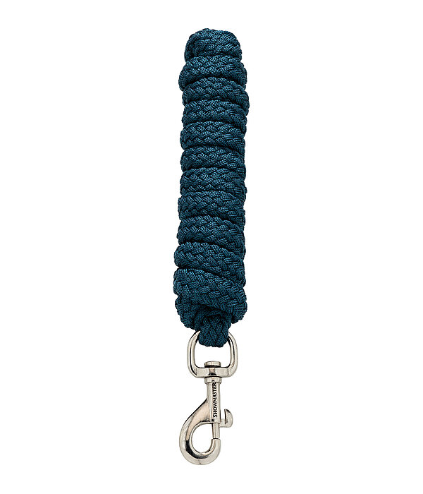 Lead Rope Durable with Snap Hook
