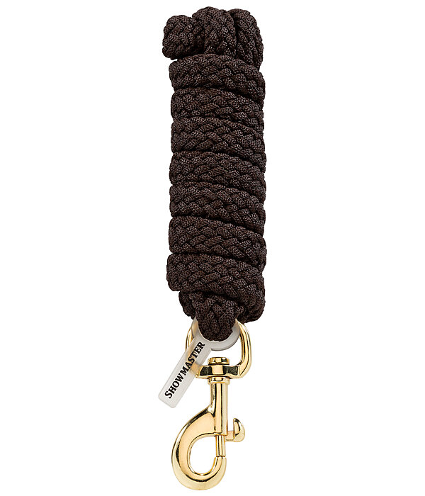 Lead Rope Durable with Snap Hook