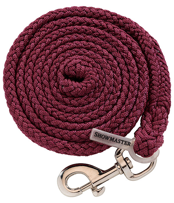 Lead Rope Durable with Snap Hook