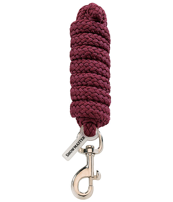 Lead Rope Durable with Snap Hook