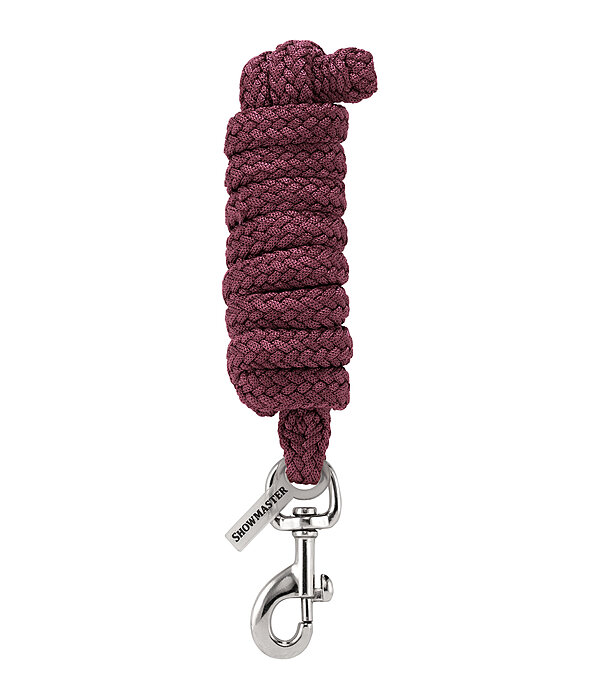 Lead Rope Durable with Snap Hook