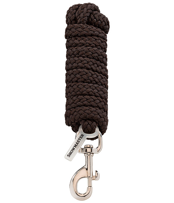 Lead Rope Durable with Snap Hook