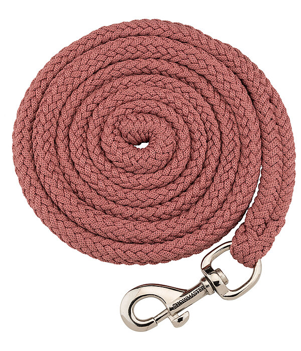 Lead Rope Durable with Snap Hook