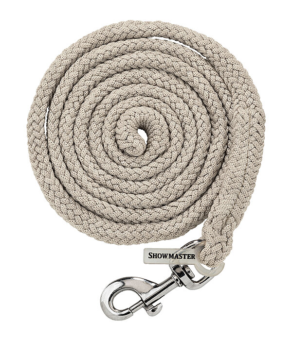 Lead Rope Durable with Snap Hook