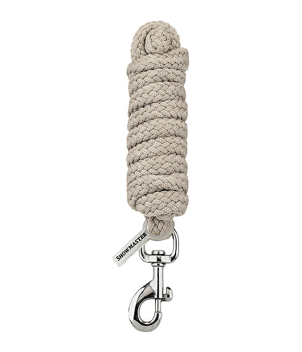 Lead Rope Durable with Snap Hook