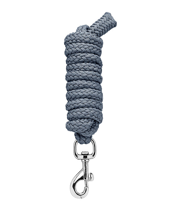 Lead Rope Durable with Snap Hook