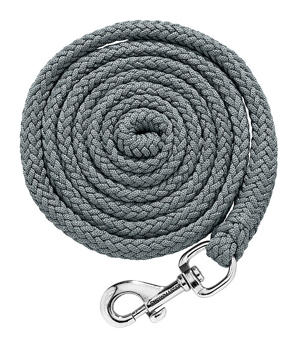 Lead Rope Durable with Snap Hook