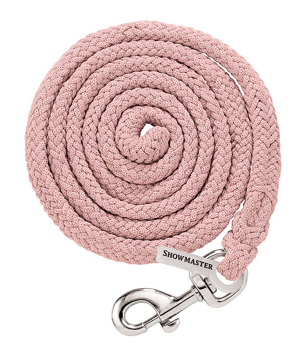 Lead Rope Durable with Snap Hook