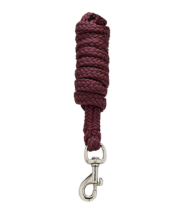 Lead Rope Durable with Snap Hook