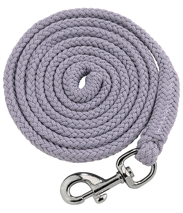 Lead Rope Durable with Snap Hook