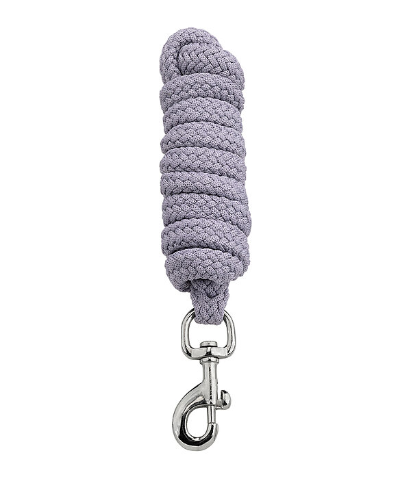 Lead Rope Durable with Snap Hook