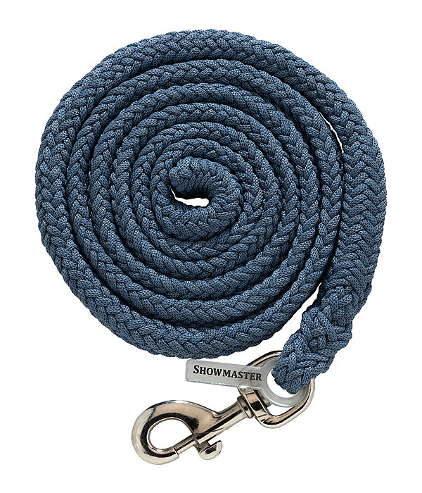 Lead Rope Durable with Snap Hook