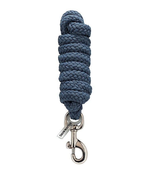 Lead Rope Durable with Snap Hook