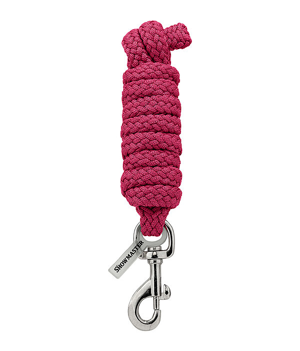 Lead Rope Durable with Snap Hook