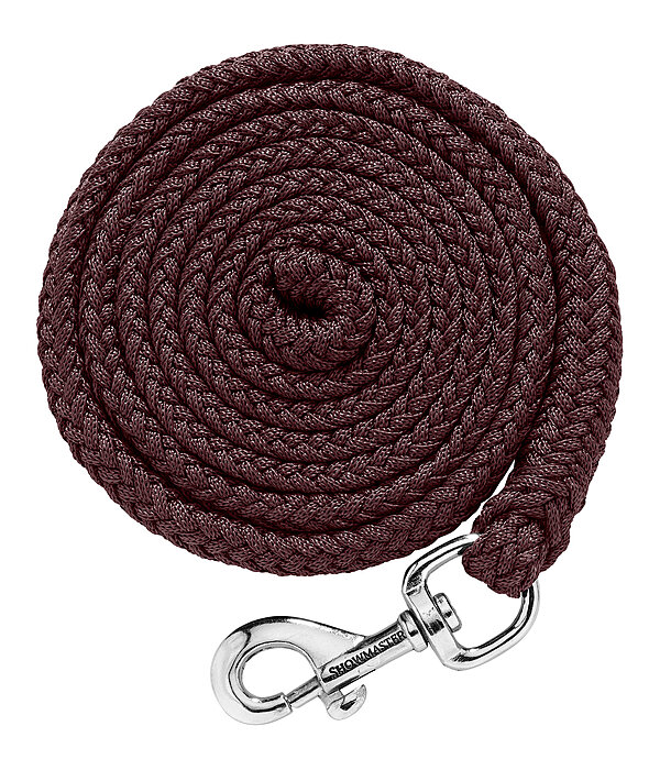 Lead Rope Durable with Snap Hook