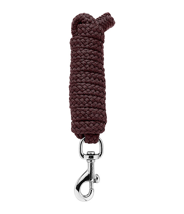 Lead Rope Durable with Snap Hook