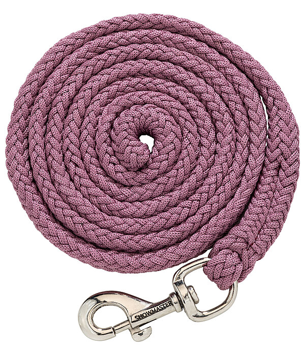Lead Rope Durable with Snap Hook
