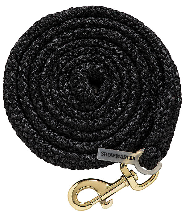 Lead Rope Durable with Snap Hook