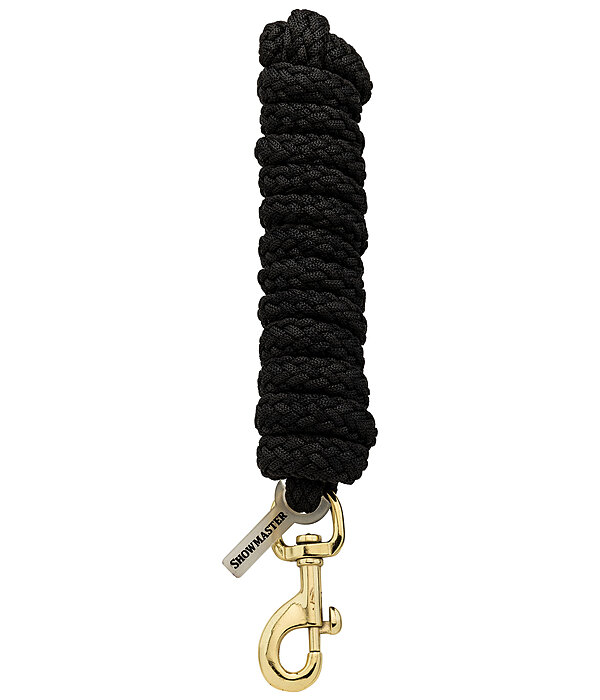 Lead Rope Durable with Snap Hook