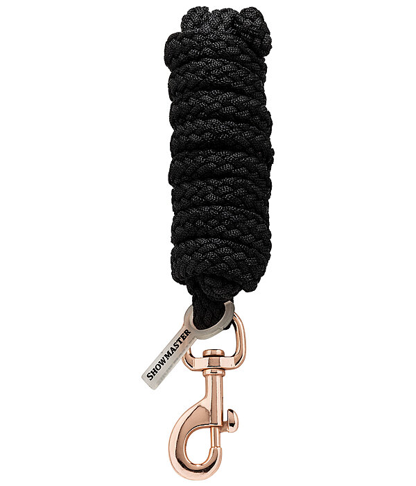 Lead Rope Durable with Snap Hook