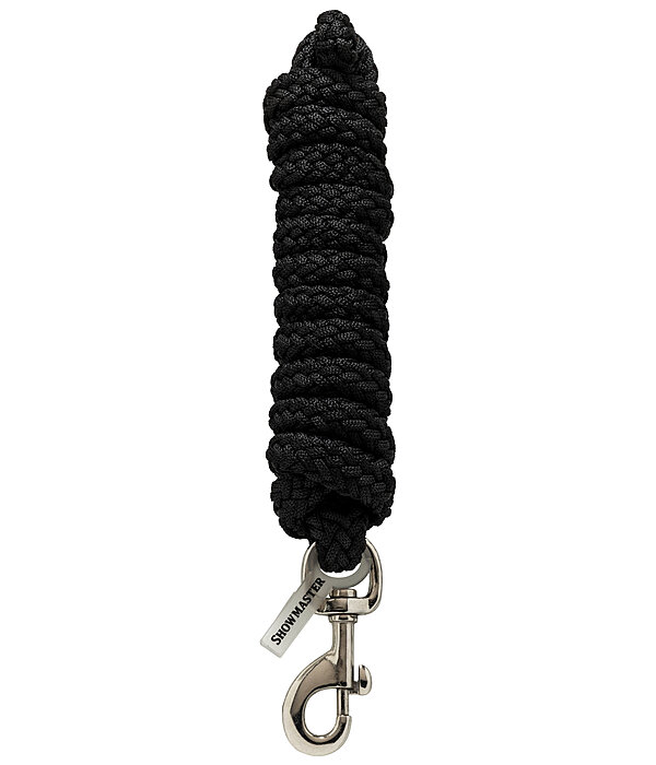 Lead Rope Durable with Snap Hook