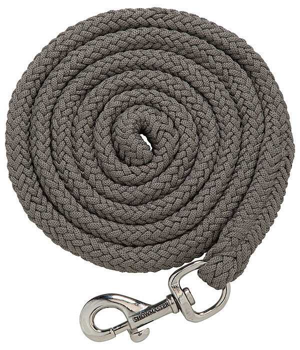 Lead Rope Durable with Snap Hook