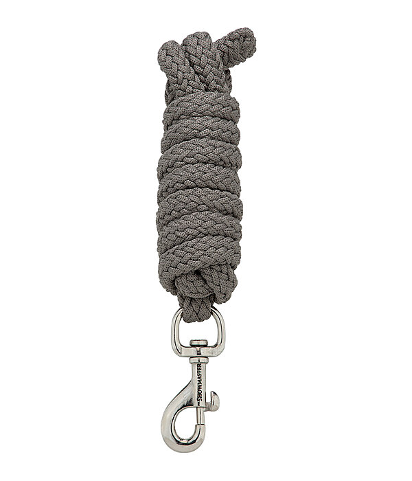 Lead Rope Durable with Snap Hook