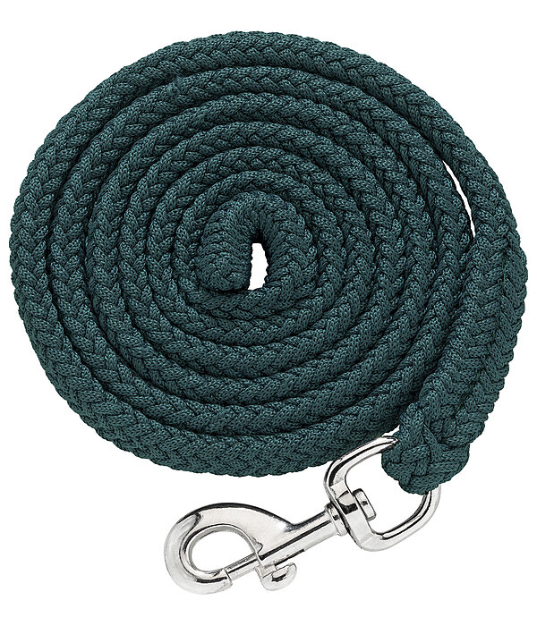 Lead Rope Durable with Snap Hook