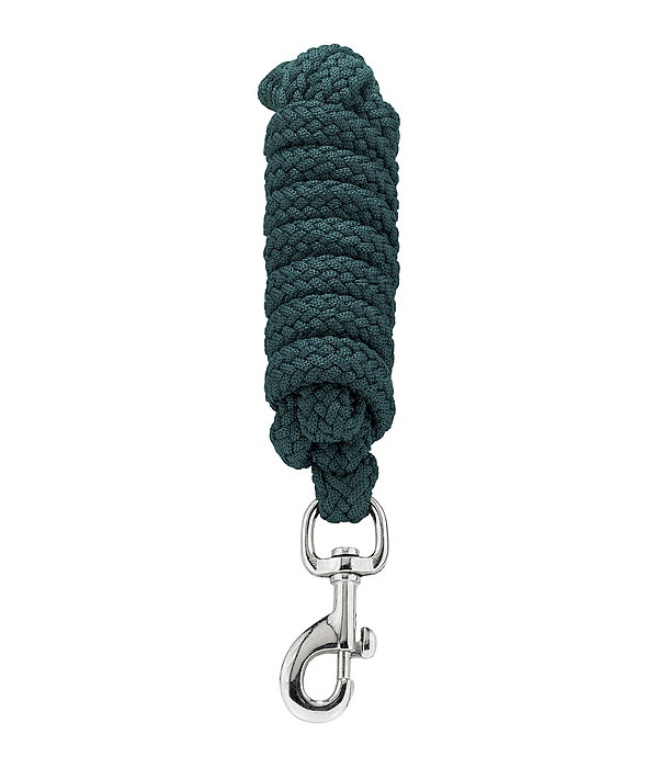 Lead Rope Durable with Snap Hook