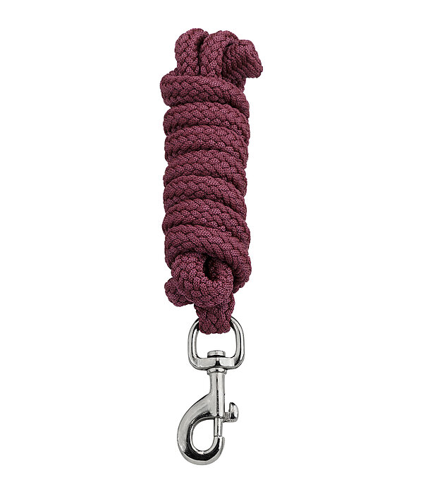 Lead Rope Durable with Snap Hook