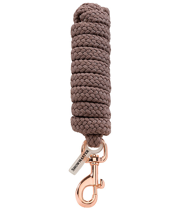 Lead Rope Durable with Snap Hook